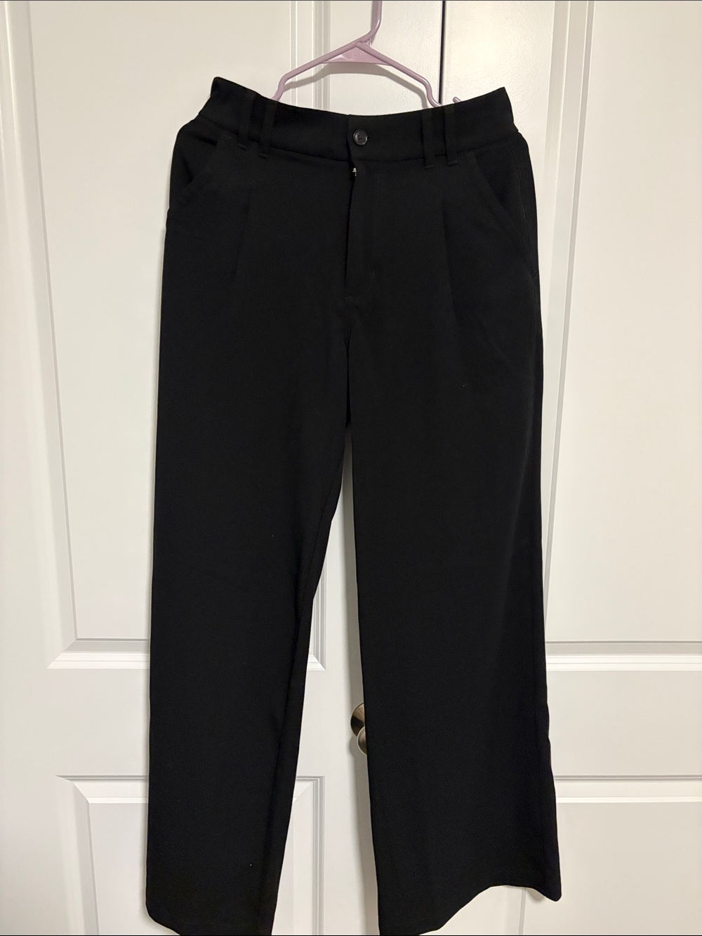 American Eagle Pants